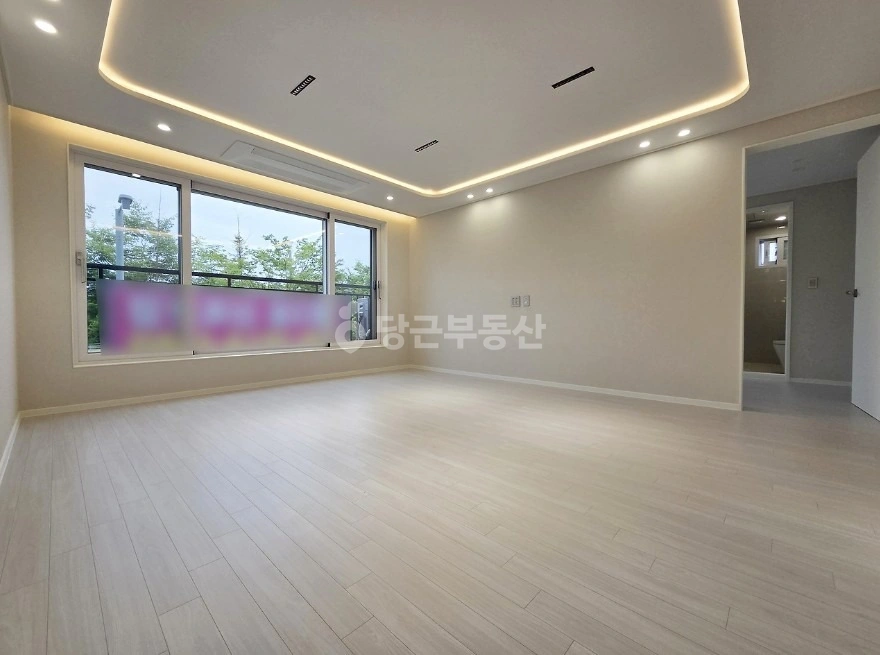 경기도 평택시 용이동 빌라(투룸 이상) 사진 1