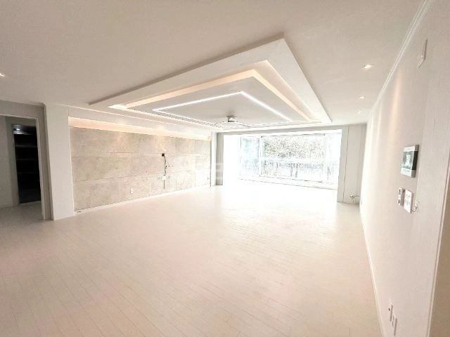 전남광주통합특별시 서구 화정동 아파트 사진 1