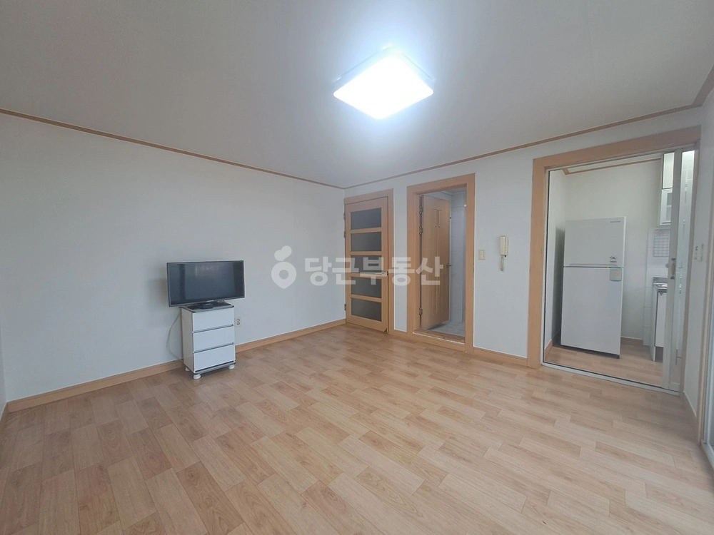경상북도 구미시 봉곡동 원룸 사진 1