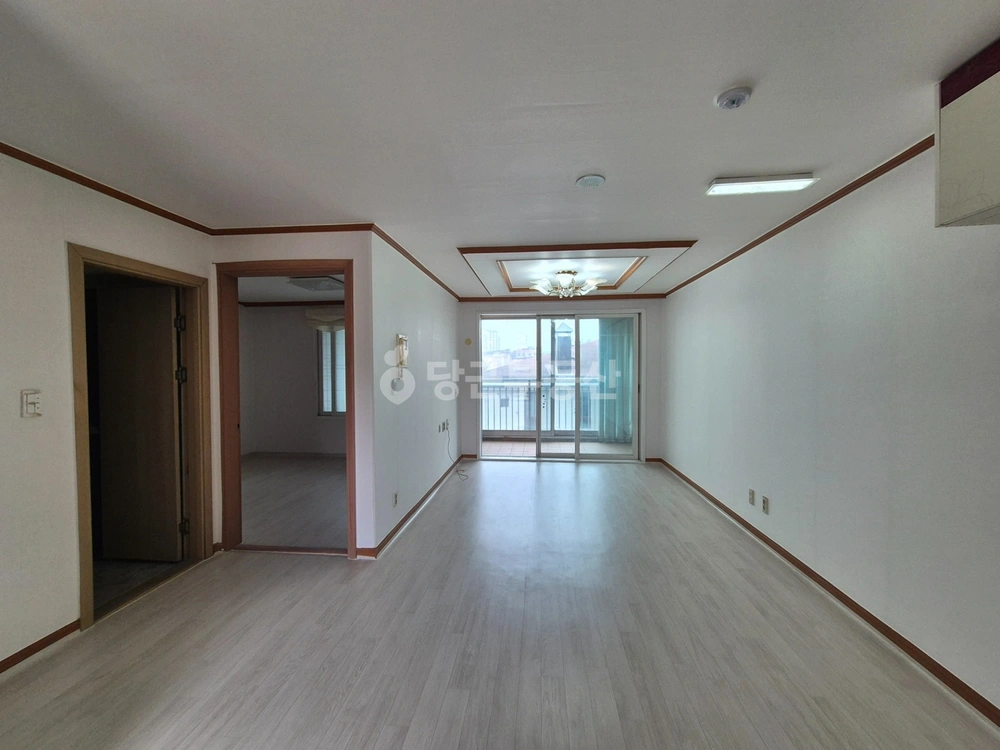 충청북도 진천군 진천읍 아파트 사진 1