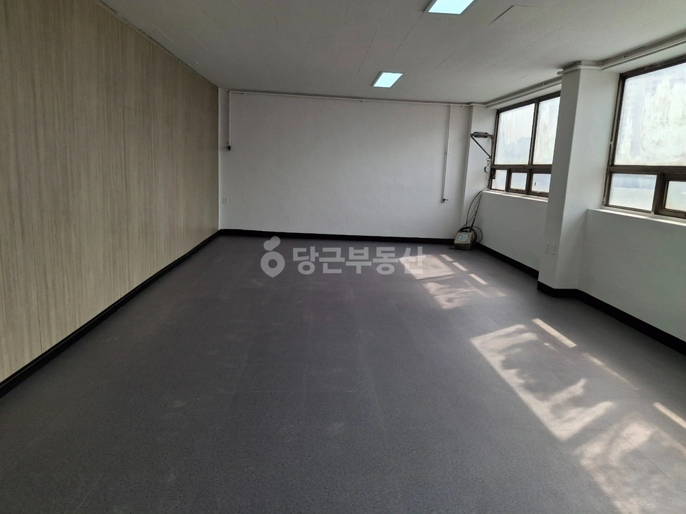 경기도 의정부시 의정부동 상가 사진 1