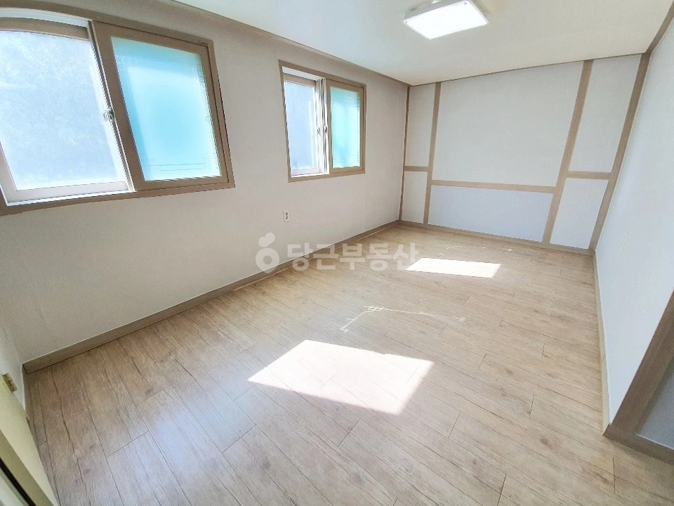 경기도 오산시 고현동 원룸 사진 1
