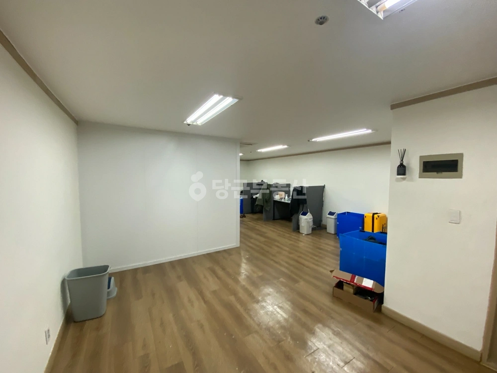 경기도 안산시 단원구 고잔동 사무실 사진 1