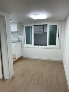 서울특별시 동대문구 휘경동 빌라(투룸 이상) 사진 1