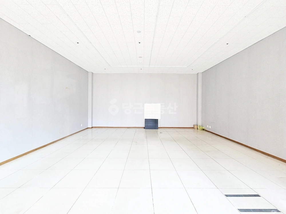 충청남도 천안시 서북구 성정동 상가 사진 1