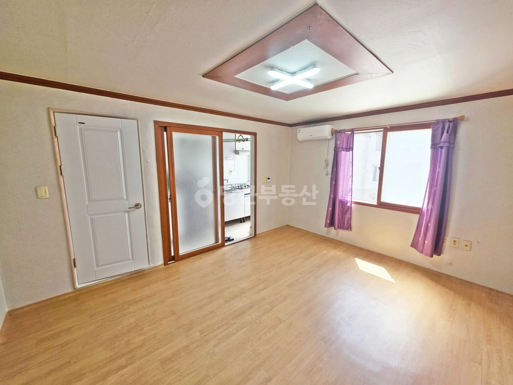 대구광역시 서구 원대동3가 원룸 사진 1