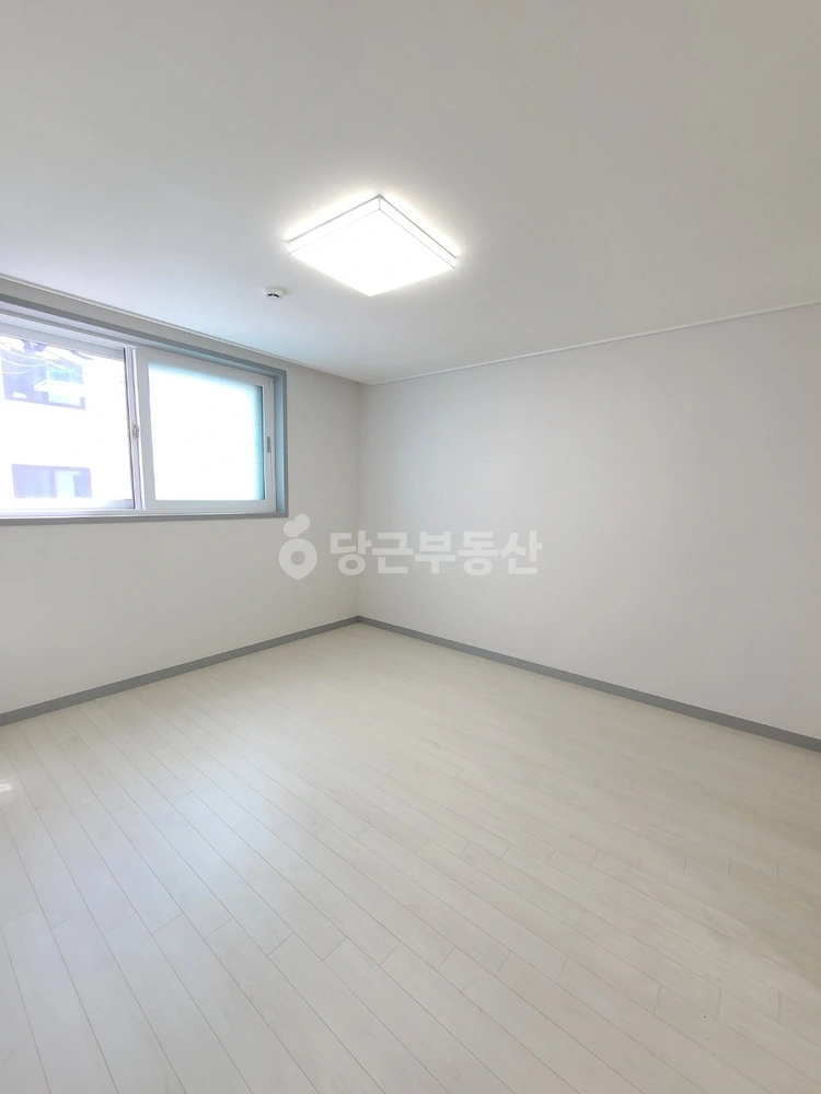 경기도 평택시 지산동 빌라(투룸 이상) 사진 1