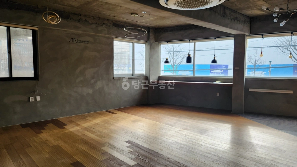 경기도 수원시 장안구 영화동 상가 사진 1