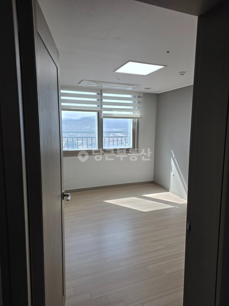 경기도 양주시 옥정동 아파트 사진 1