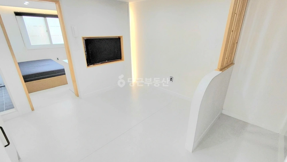 경상북도 구미시 진평동 빌라(투룸 이상) 사진 1