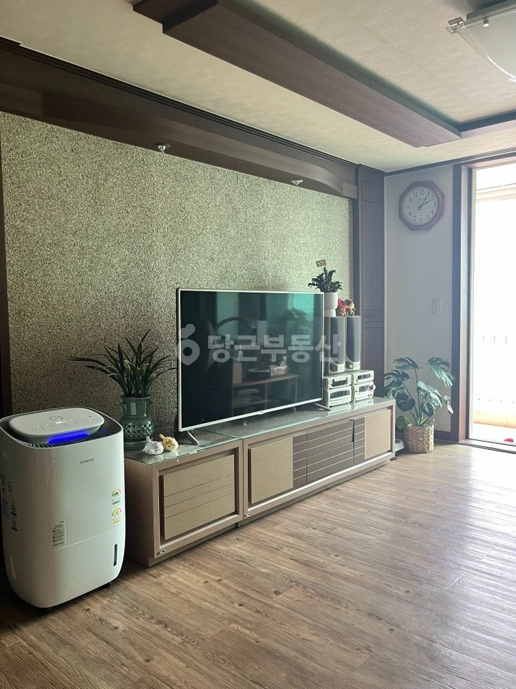 인천광역시 부평구 산곡동 아파트 사진 1