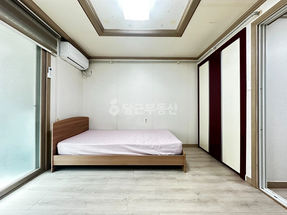 충청남도 천안시 동남구 신부동 원룸 사진 1