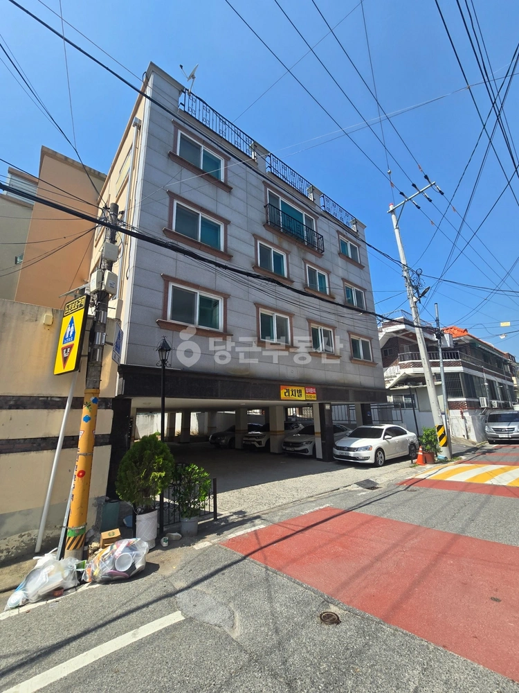 대전광역시 대덕구 송촌동 단독/전원주택 사진 1