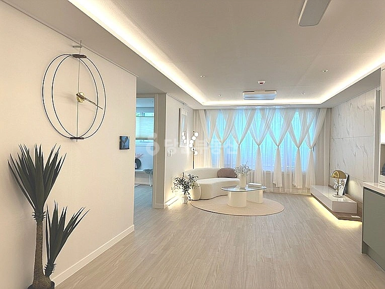 경기도 오산시 오산동 오피스텔 사진 1