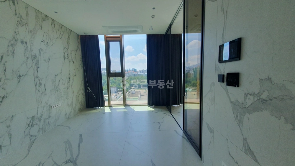 서울특별시 서초구 서초동 오피스텔 사진 1