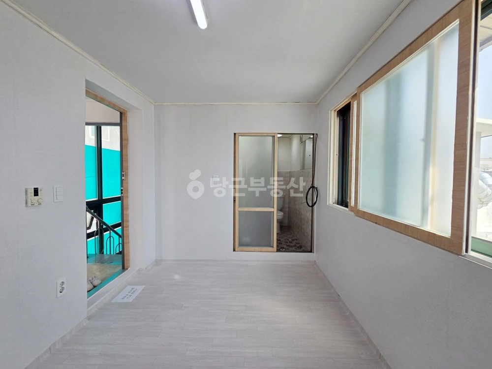 경기도 안산시 상록구 본오동 원룸 사진 1
