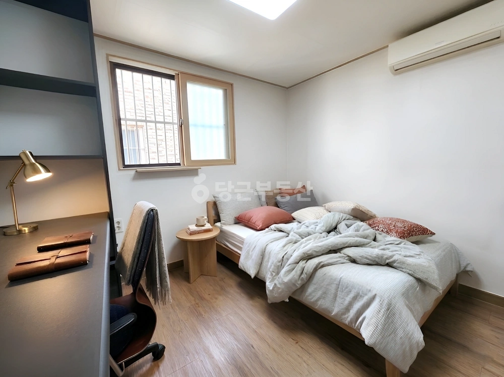 서울특별시 관악구 봉천동 원룸 사진 1