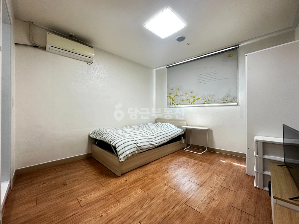 충청남도 천안시 동남구 신부동 원룸 사진 1