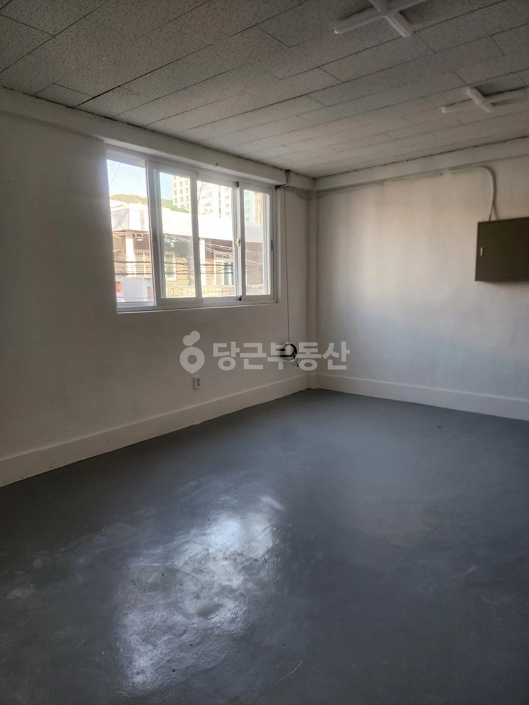 부산광역시 사상구 괘법동 상가 사진 1