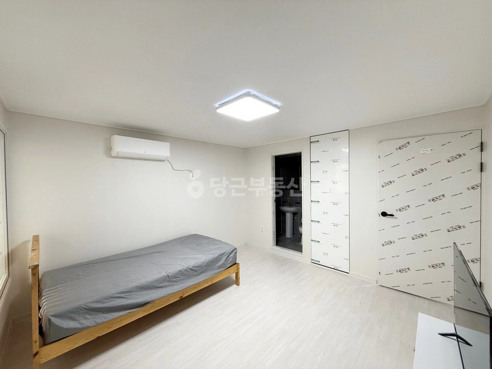 경상북도 구미시 황상동 원룸 사진 1