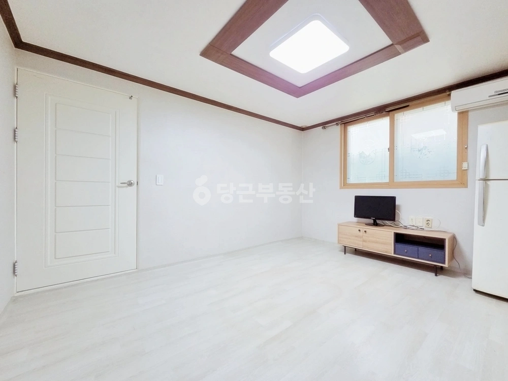 대구광역시 달서구 송현동 원룸 사진 1