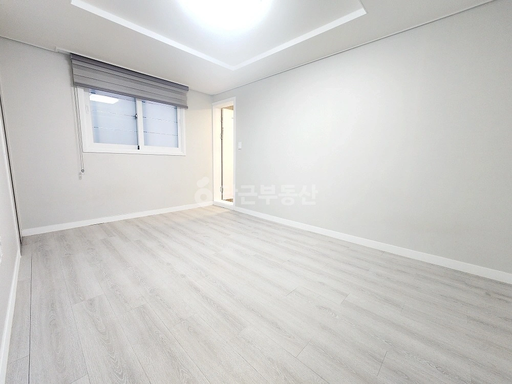 대구광역시 남구 대명동 빌라(투룸 이상) 사진 1