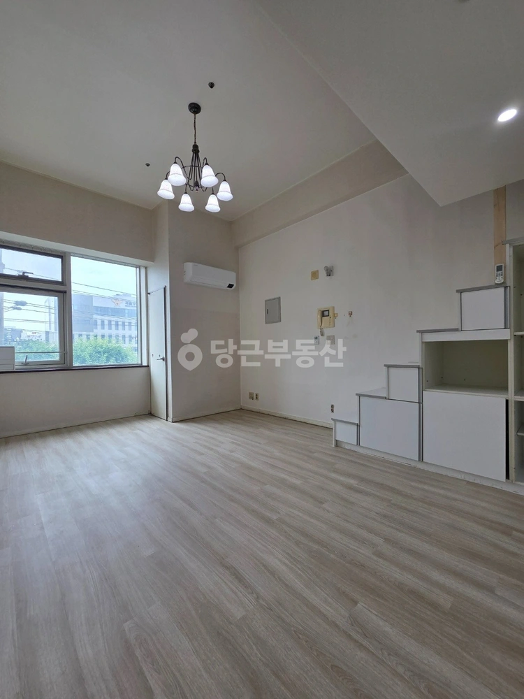 서울특별시 구로구 구로동 원룸 사진 1