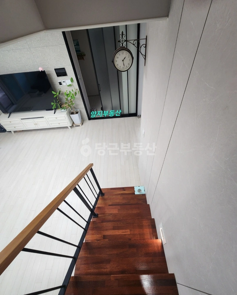 전북특별자치도 익산시 팔봉동 아파트 사진 1
