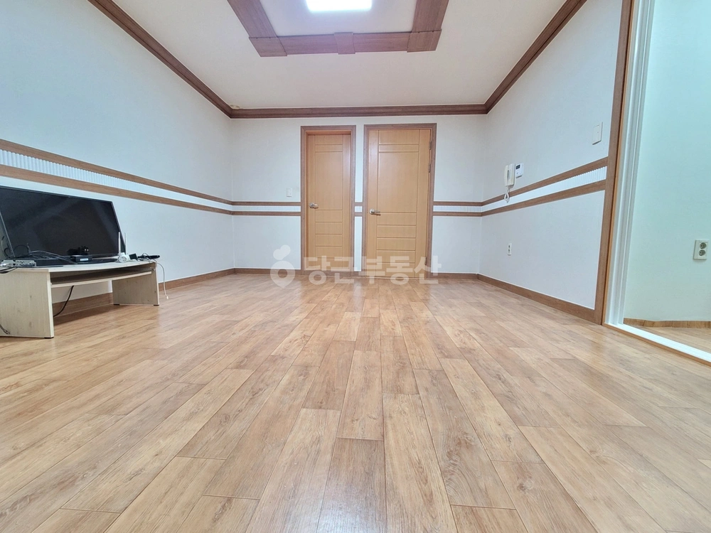 경상북도 구미시 인의동 원룸 사진 1