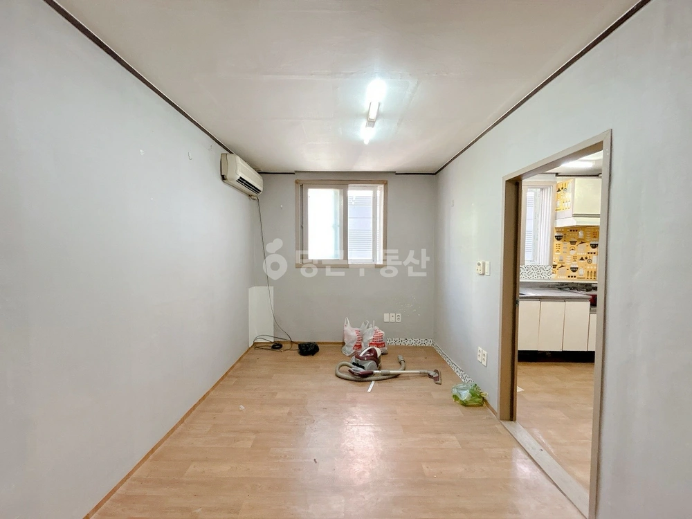 경상남도 진주시 상평동 원룸 사진 1