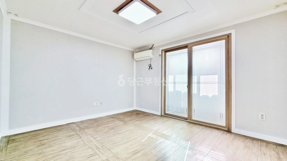 대구광역시 남구 대명동 원룸 사진 1