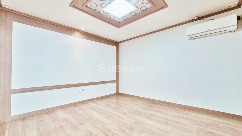 대구광역시 남구 대명동 원룸 사진 1