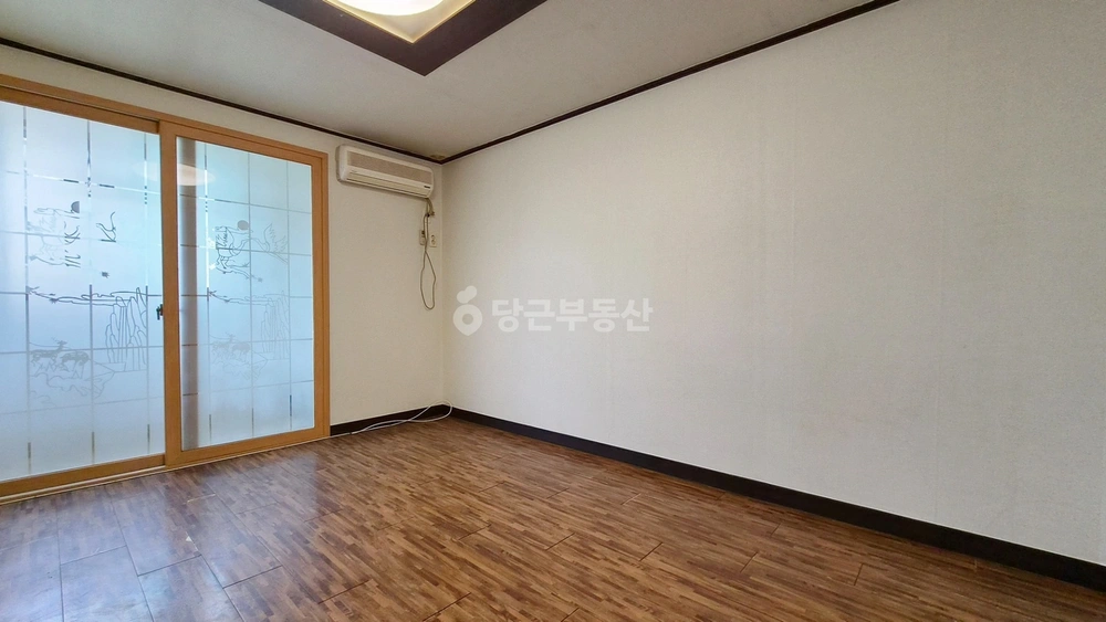 대구광역시 남구 대명동 원룸 사진 1