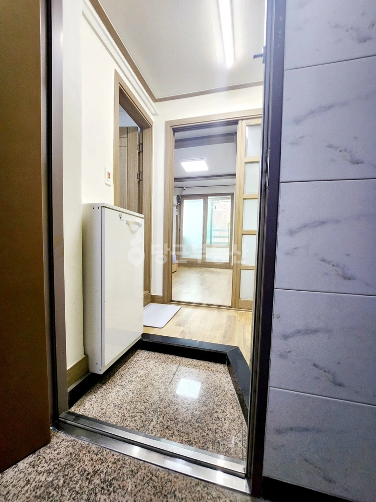 경기도 수원시 영통구 매탄동 원룸 사진 1