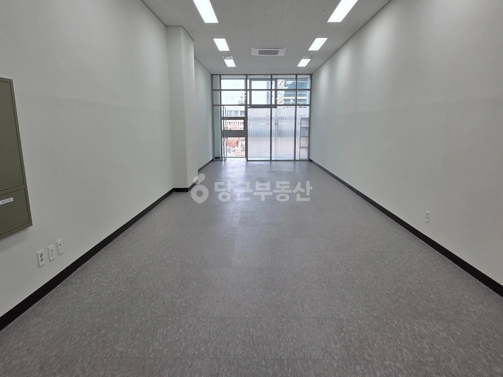 서울특별시 금천구 가산동 상가 사진 1