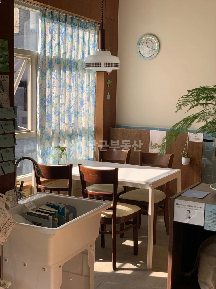 제주특별자치도 제주시 삼도2동 단독/전원주택 사진 1