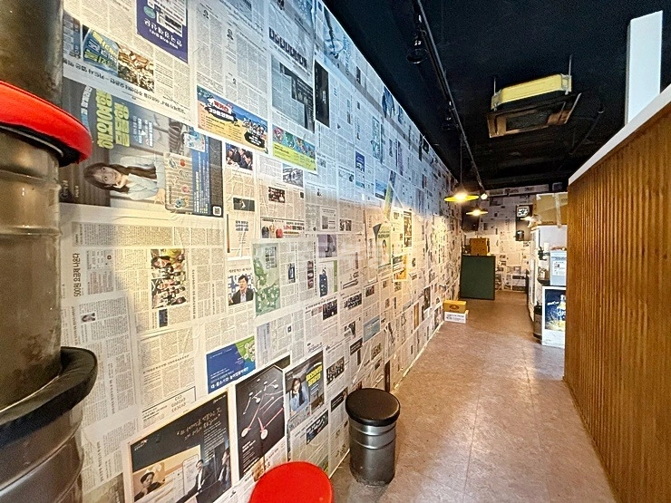 충청남도 천안시 서북구 두정동 상가 사진 1