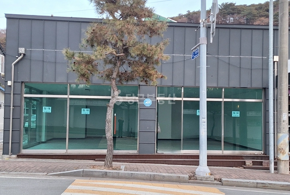 전북특별자치도 고창군 고창읍 상가 사진 1