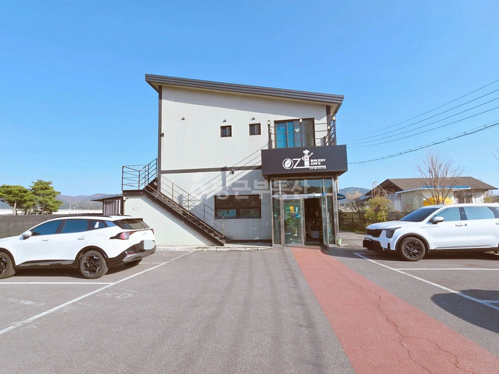 경기도 연천군 전곡읍 원룸 사진 1