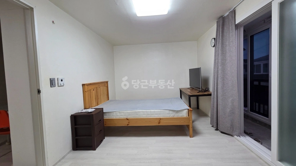 제주특별자치도 제주시 연동 빌라(투룸 이상) 사진 1