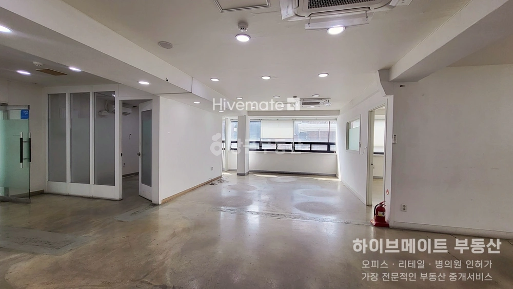 서울특별시 강남구 신사동 사무실 사진 1