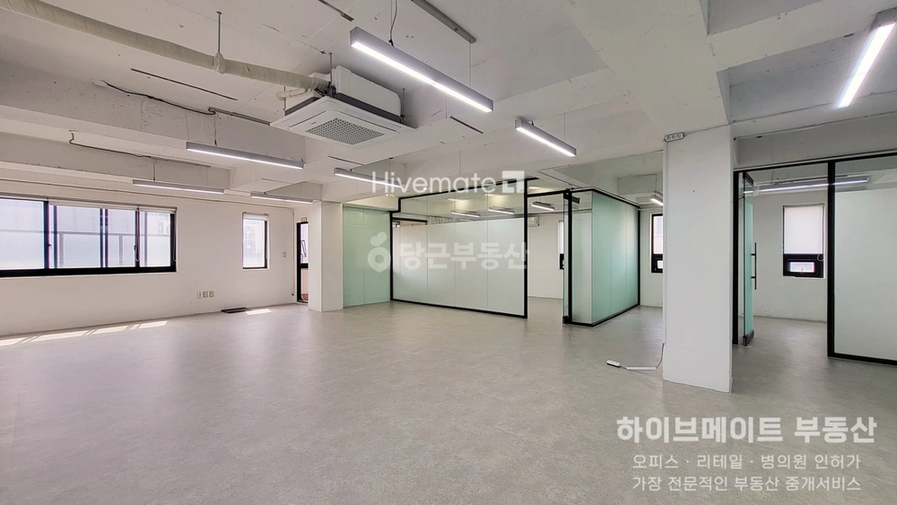 서울특별시 강남구 신사동 사무실 사진 1