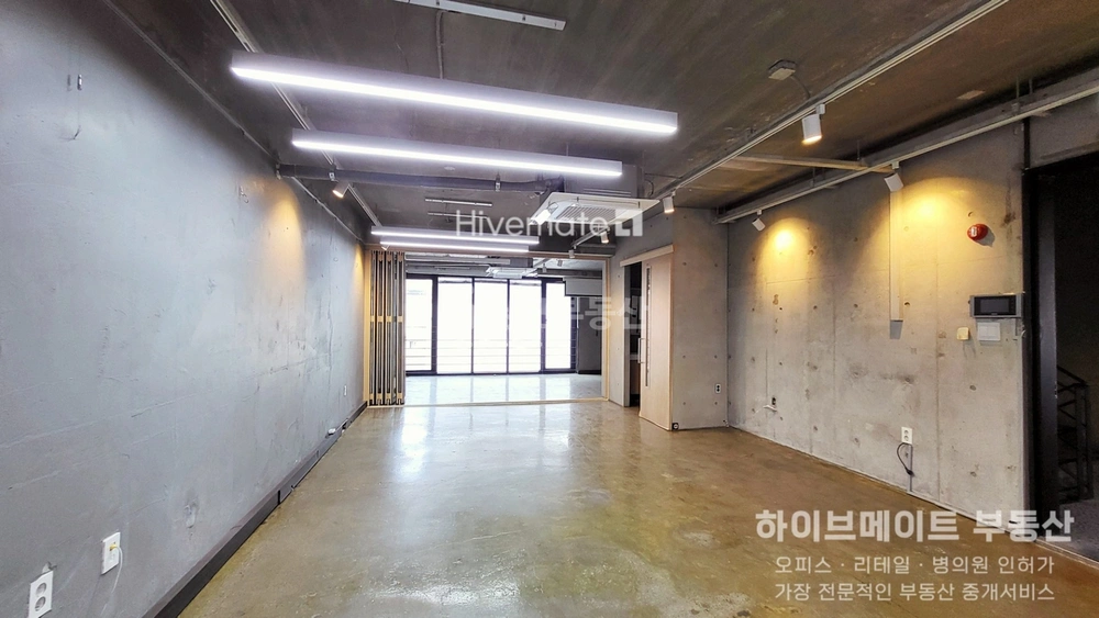 서울특별시 강남구 신사동 사무실 사진 1