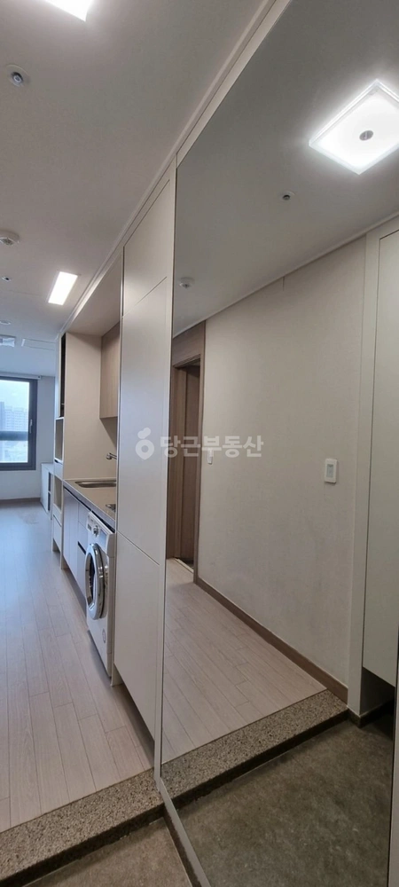 인천광역시 부평구 부평동 오피스텔 사진 1