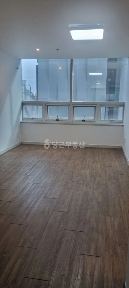 서울특별시 송파구 잠실동 원룸 사진 1