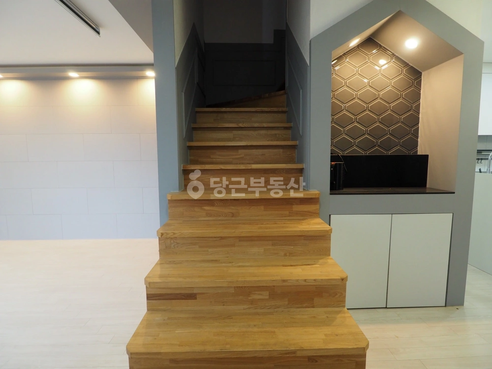 경상북도 경산시 사동 단독/전원주택 사진 1