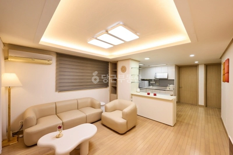 서울특별시 강남구 대치동 빌라(투룸 이상) 사진 1