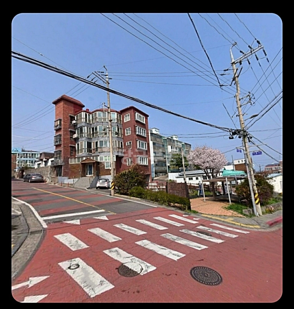제주특별자치도 제주시 이호이동 빌라(투룸 이상) 사진 1