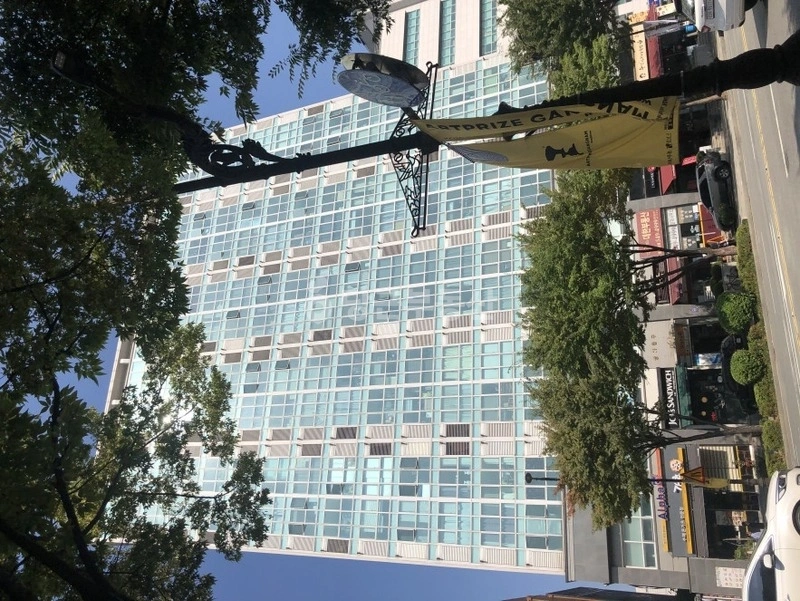서울특별시 강남구 논현동 빌라(투룸 이상) 사진 1