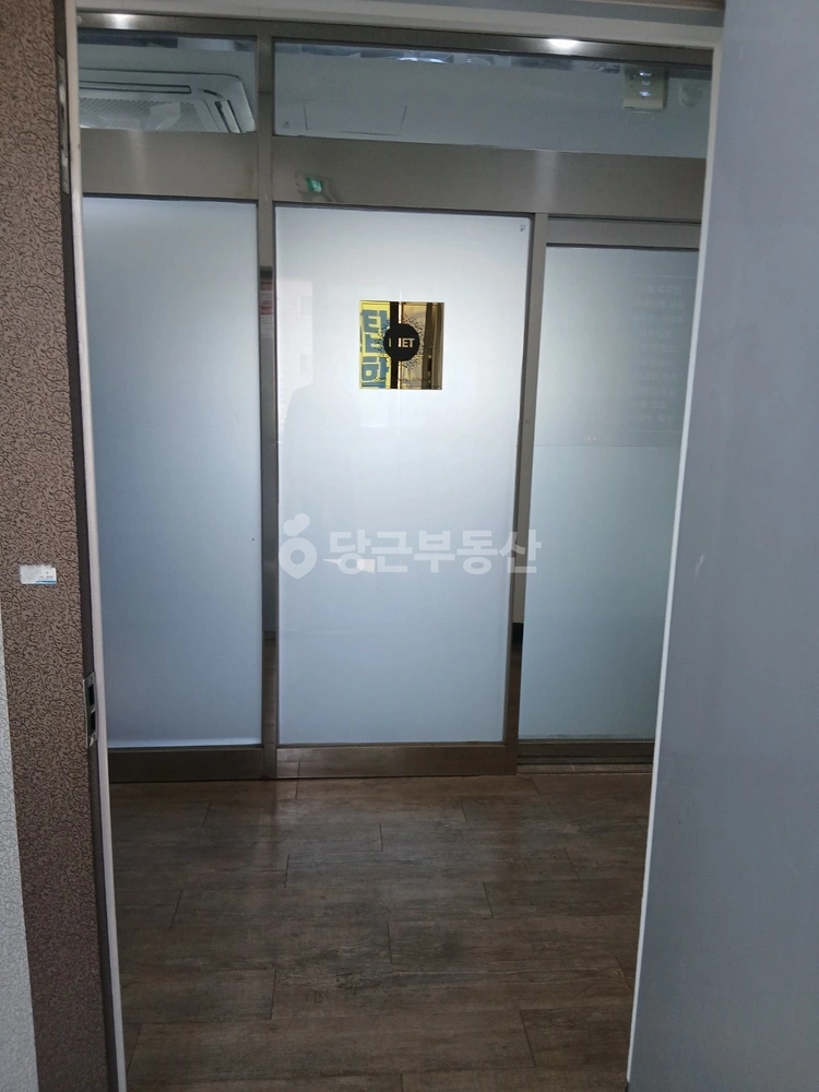 충청북도 청주시 청원구 주중동 상가 사진 1